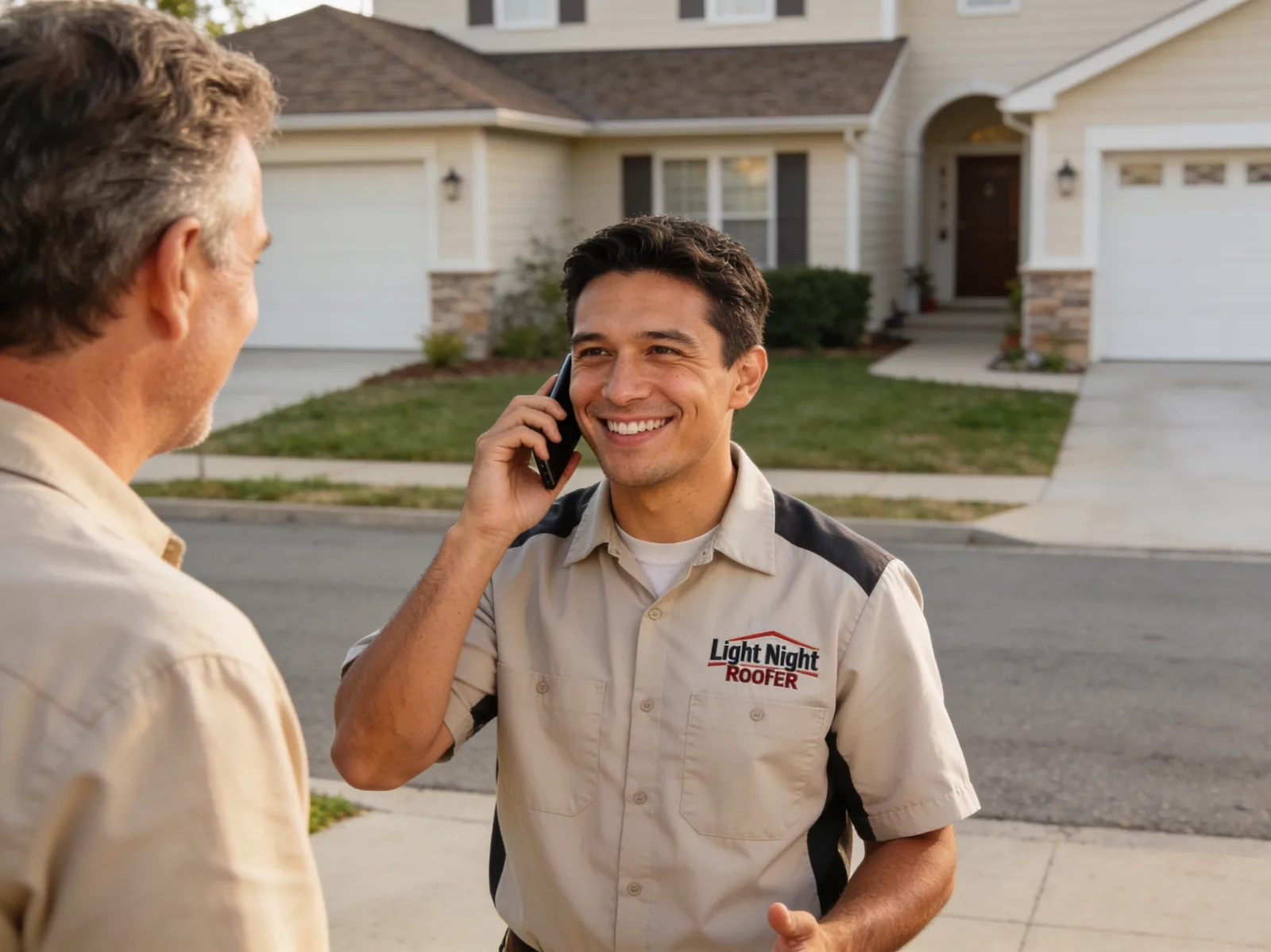 Emergency Roof Repair Orangevale, CA FAQs